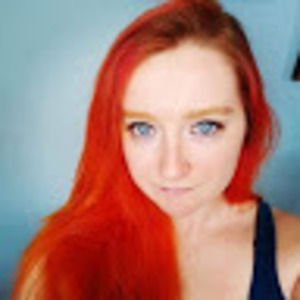 Meet your Posher, Lina